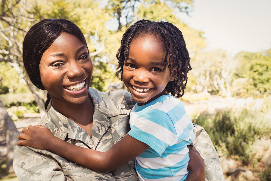 VA Disability Benefits Delivered to Women Vets Breaks a Record - Bartlett Law Group